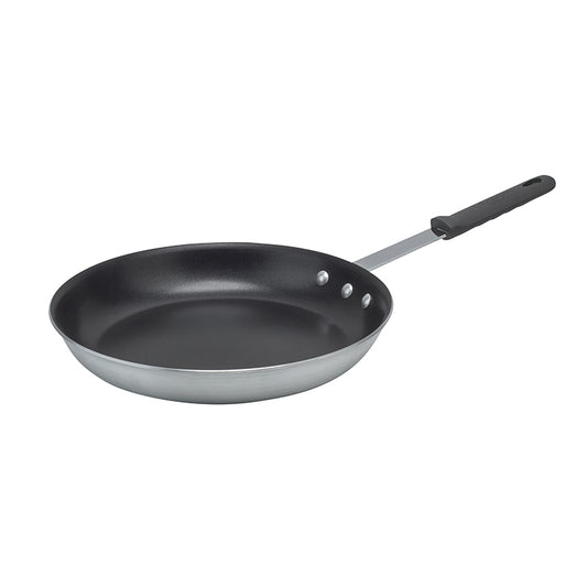 Sarten 36 cm Antiadherente Tricapa (3737)