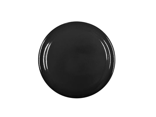 Tapa Quemador Jumbo Optimo (223C7306P001)