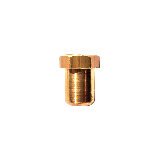 Esprea Capucha (EST0085)