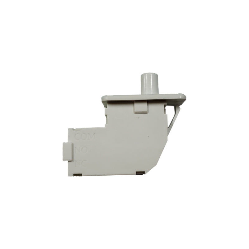 Interruptor Puerta Secadora GE (WE10X23879)