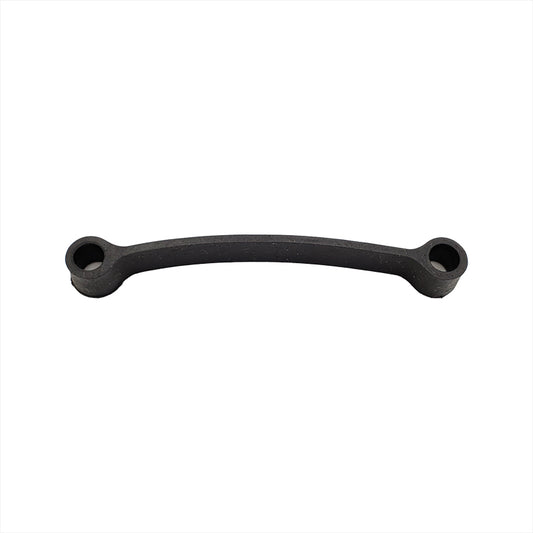 Liga Negra Suspension (3428456)