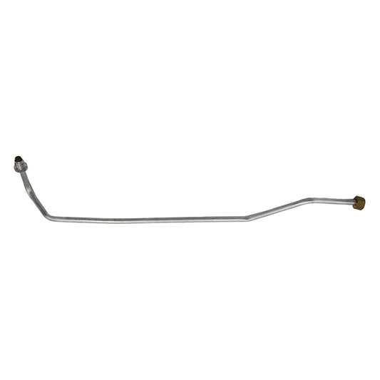 Tubo Acros Largo (008780)