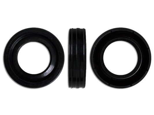 Sello de Aceite Acros Whirlpool (WILA054)