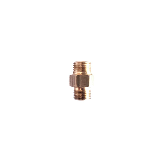 Esprea Boiler Americano Doble (EST0269AD)