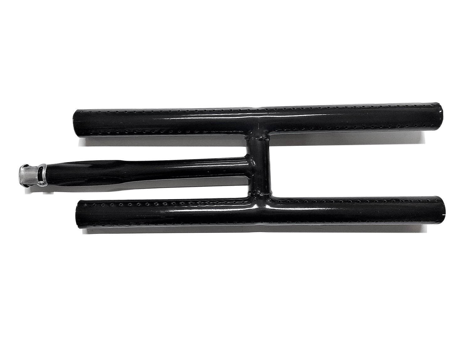 Quemador H 40 x13 cm (11579017)