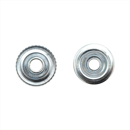 Inserto Acros Moderno (EST0058)