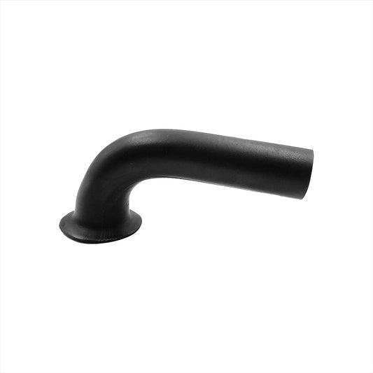 Manguera GE (WH41X130)