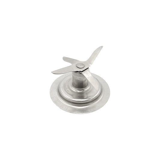 Cuchilla B&d Metal (BDLI004)