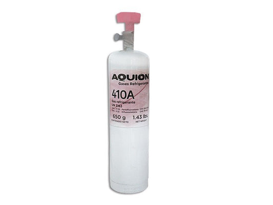 Lata Aquin 410a 650 Gr (410A650)
