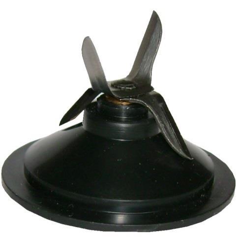 Cuchilla Tefal Grande (L14520)