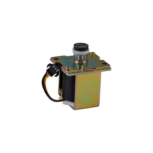 Selenoide Boiler de Paso Universal (007903)