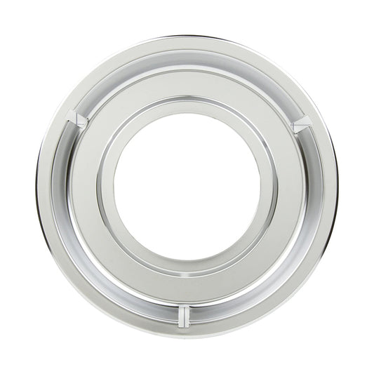 Platos Estufa (540T014P01)