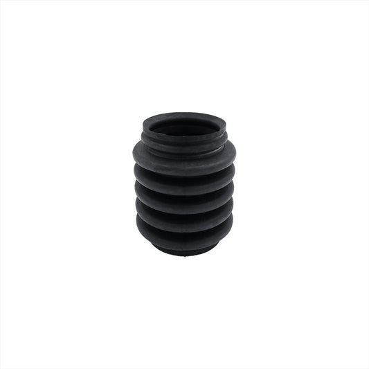 Fuelle Sello West (5300638860)