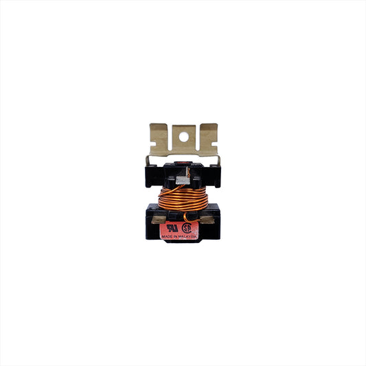 Relay GE (WH12X629)