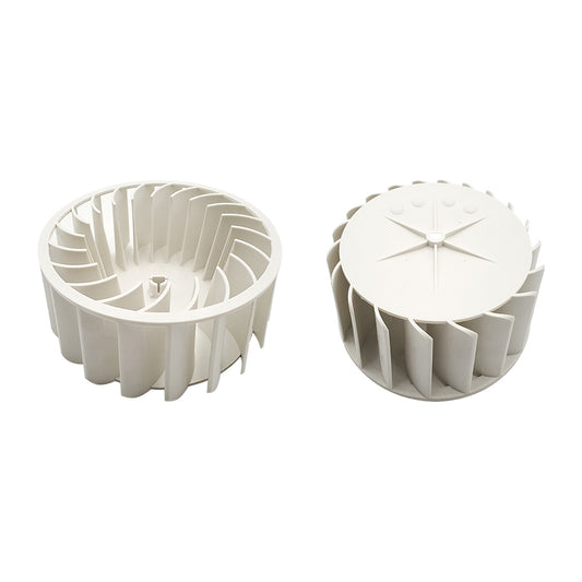Blower Secadora Maytag (33001790)