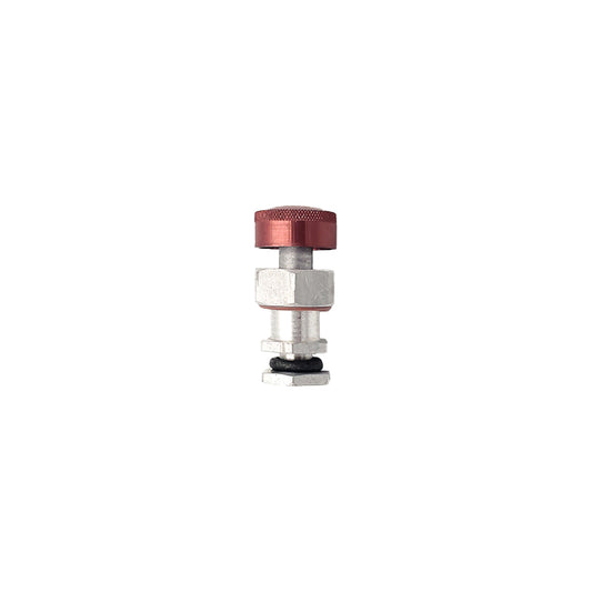 Fusible Interlock Ekco Vasc (009146)