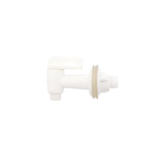 Llave para Portagarrafon Cuerda Externa 1/2 (XENF010)