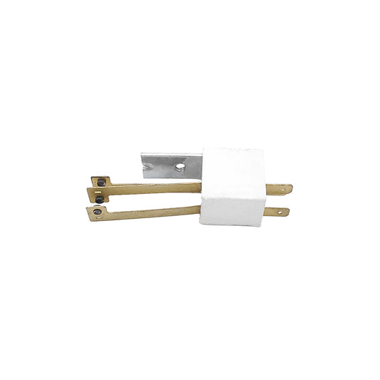 Platinos Timer GE 12x395 (WH12X395)