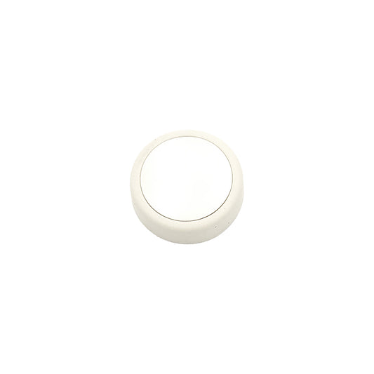 Perilla Timer 3362624 WP (3360965)
