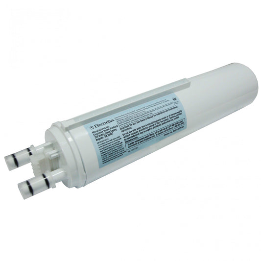 Filtro ULTRAWF (ULTRAWF)