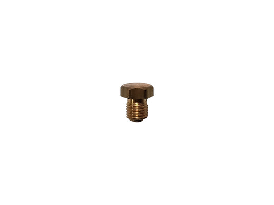 Esprea Maxin con Asiento (MAXIMC/A)