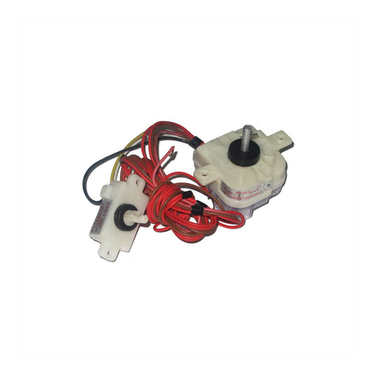 Reloj MABE 2T 7 Cables (LD102902)