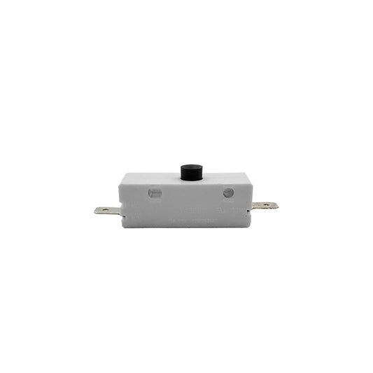 Switch Puerta Lavadora Whirlpool (16100)