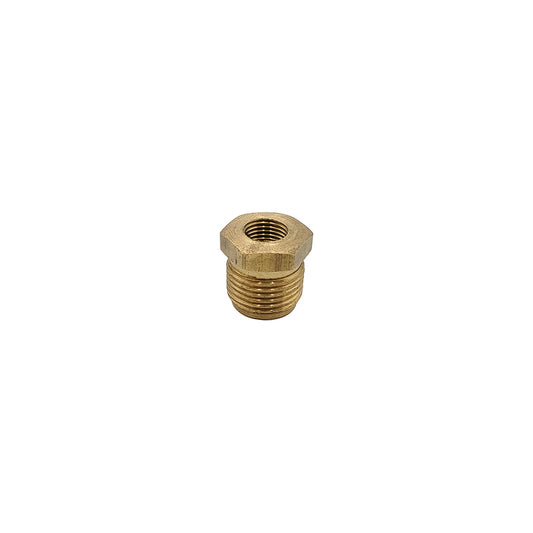 Buching Americana para Mexicana (RH0242A)