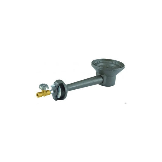 Quemador FD6 0 20.4 (EST0253)