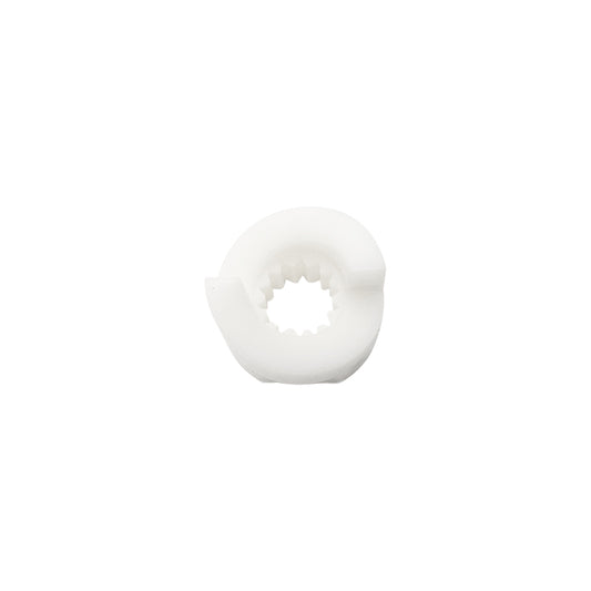 Helix Polea SPQ (40047401)