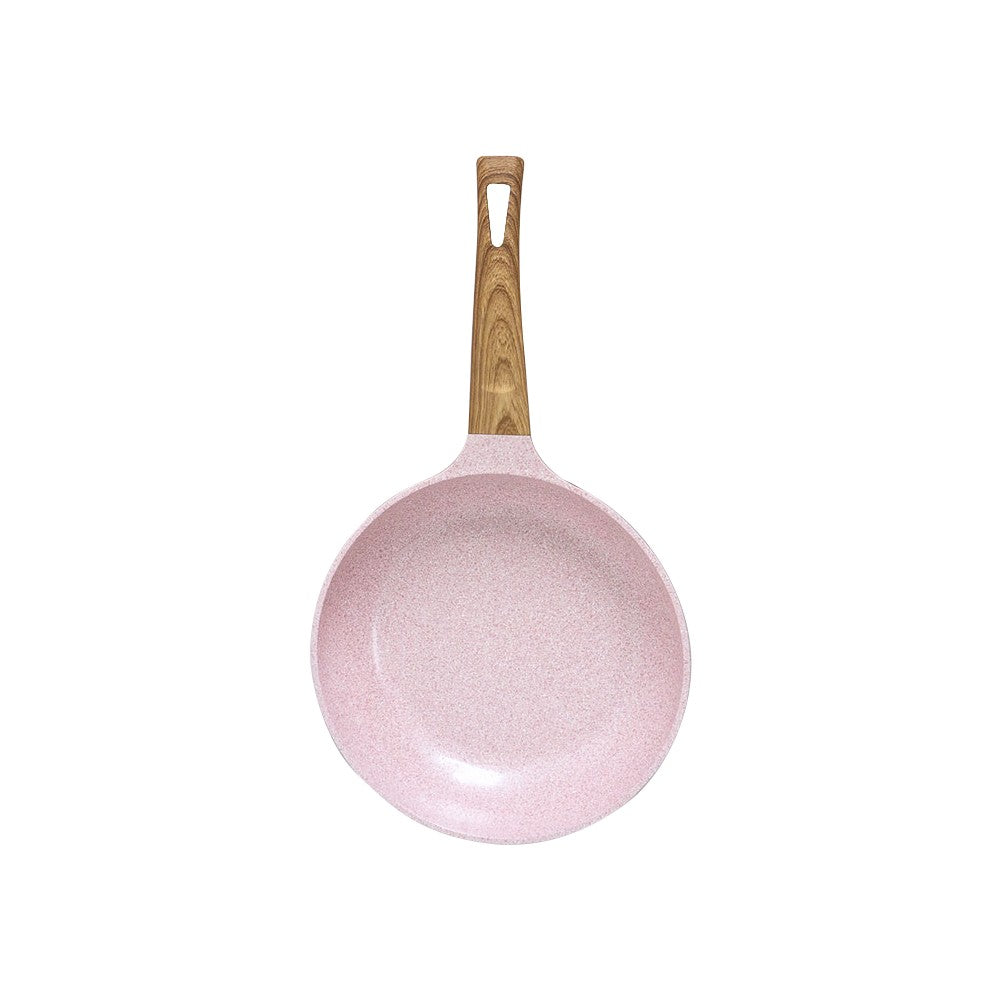 Sarten 20 cm Coquette Rosa Roble (9864)