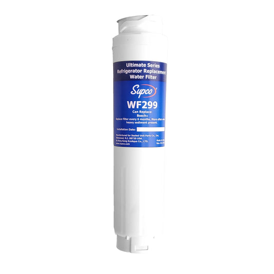 Filtro 644845 (WF299)