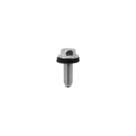 Husillo Whirlpool (285009)