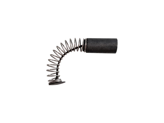 Carbones 1/4 Black Deker (AC0079)
