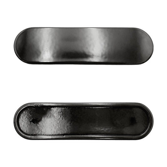 Tapa Quemador Comal (MAL412)