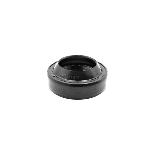 Sello West 01742 (5308001742)