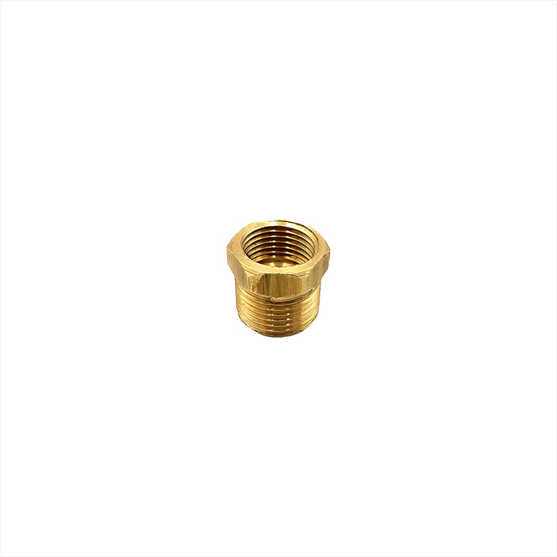 Adaptador Termo Boiler Americano (EST0297A)