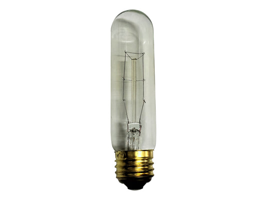 Foco Refrigerador Tubular Grande (T10481C)
