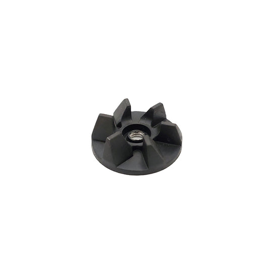 Cople Hamilton Cuchilla (RH0014CU)