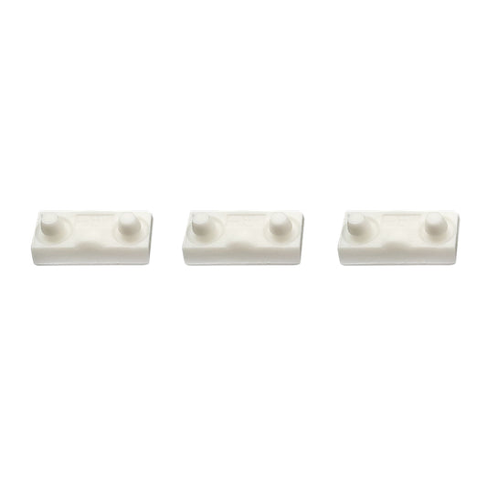 Juego Ped Suspen WP (285219)