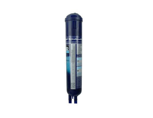 Filtro Agua Wo Largo Azul (4396841)