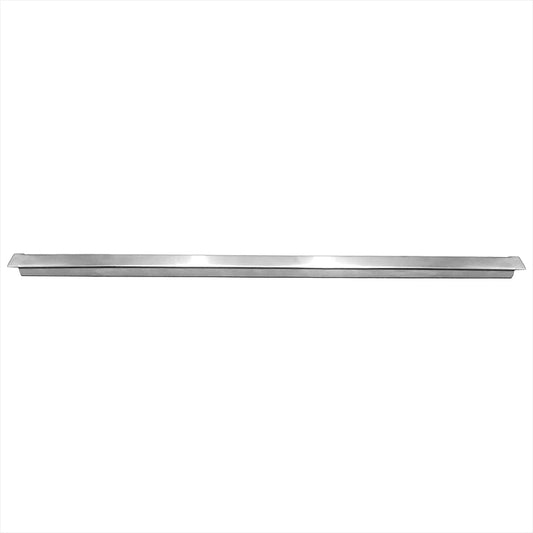 Separador de Insertos 53cm (MCS245300)