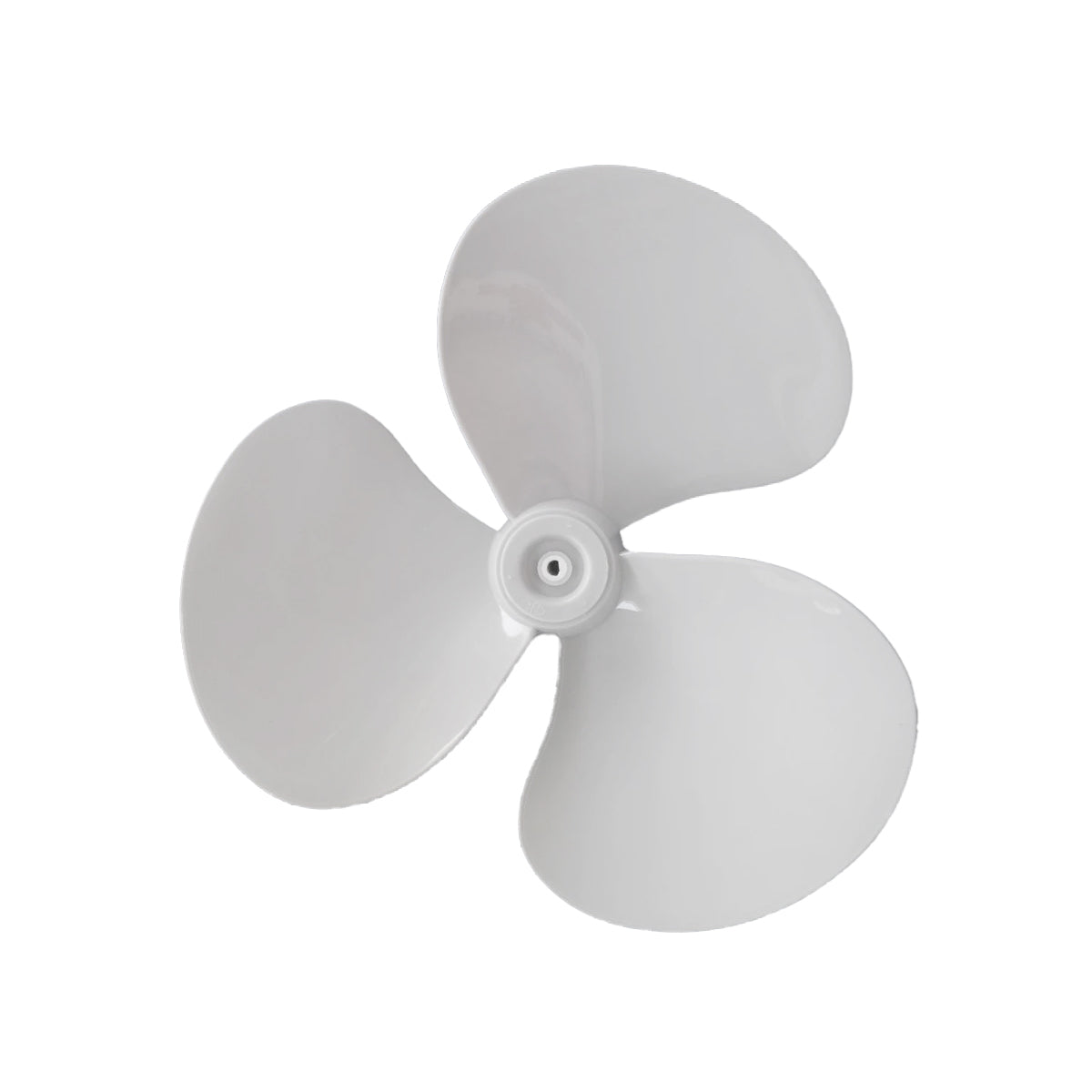 Aspa Gris Europa (PHVE062)