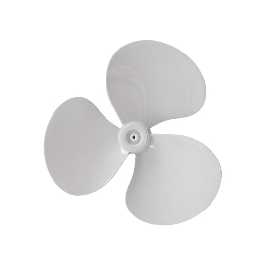 Aspa Gris Europa (PHVE062)