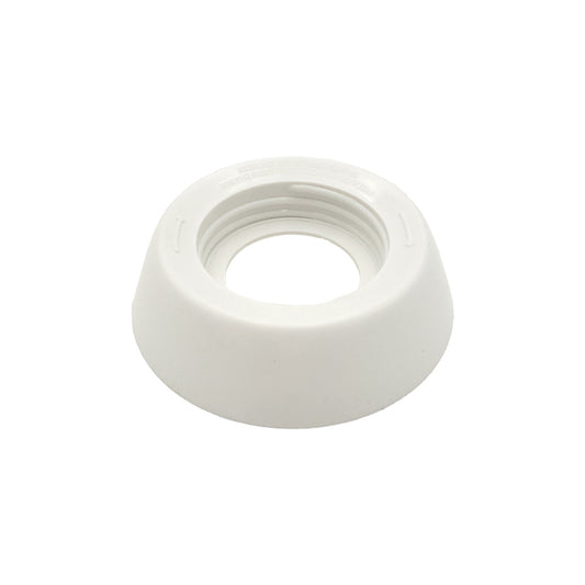 Portavaso Hamilton Moderno (HALI016)