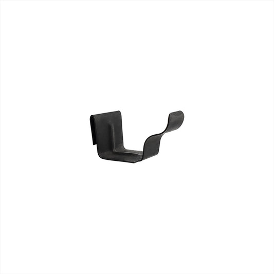Clip Secadora Inferior WP (297092)