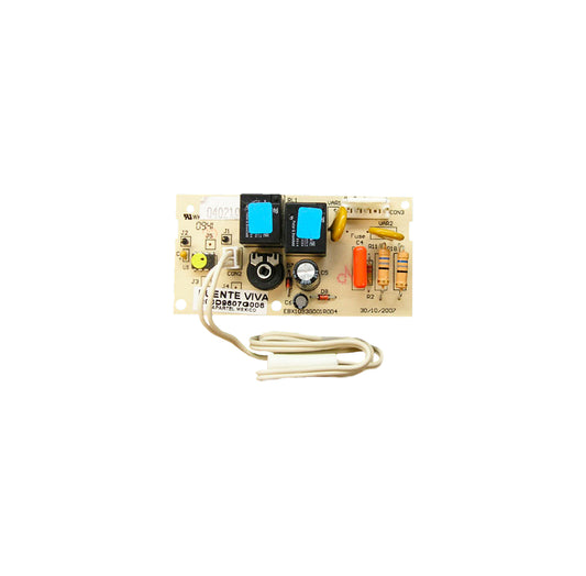 Tarjeta Prismati MER986 (200D9607G008)