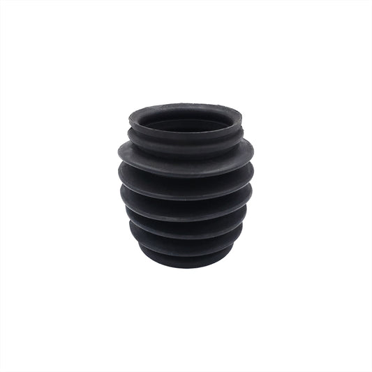Fuelle Sello West SIF (5305433576)