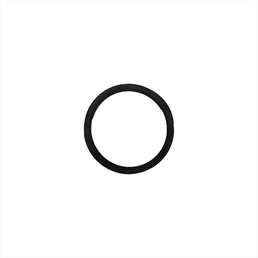Empaque para Vaso Top (PHLI052)