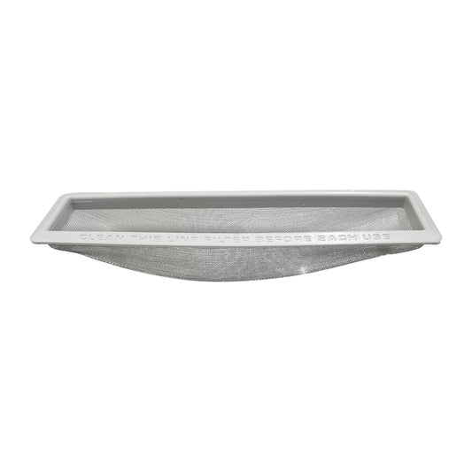 Filtro Secadora GE (WE18X26)